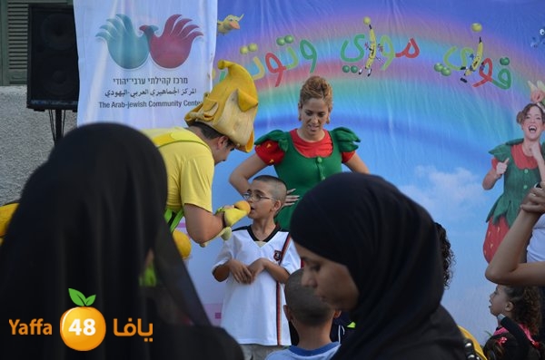 jamherey kids gaza 830 (13).jpg